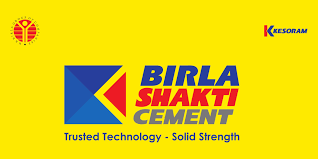 Top 10 indian cement best quality