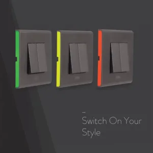 Best electric switches