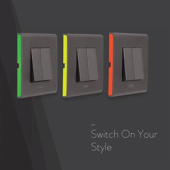 Best electric switches 